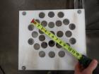 Grote Single Lane Pepperoni Slicer